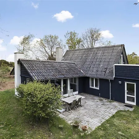 K19079-eskebjerg-enghavevej-48 *