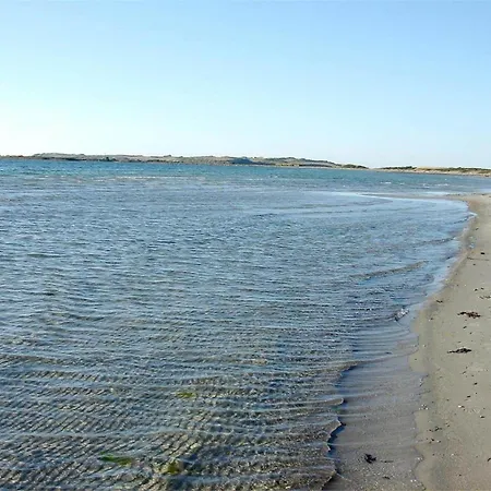 K19079-eskebjerg-enghavevej-48 * Eskebjerg