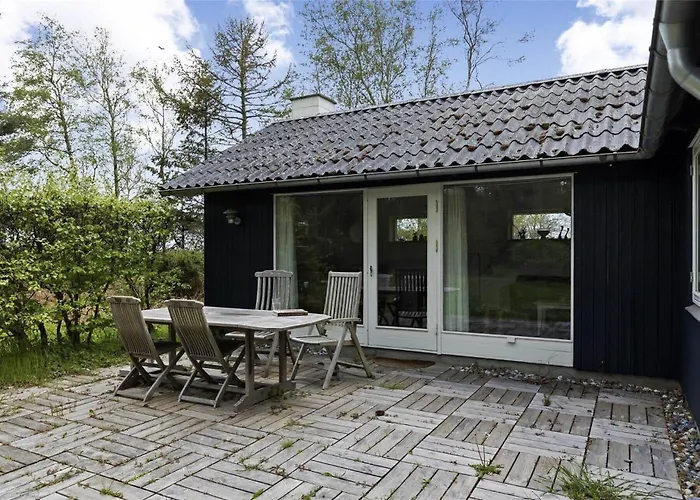 K19079-eskebjerg-enghavevej-48 Nyaraló Eskebjerg