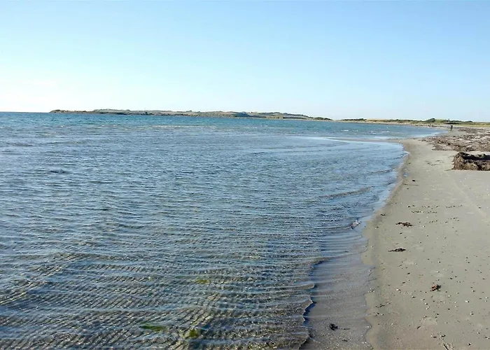 K19079-eskebjerg-enghavevej-48 Eskebjerg