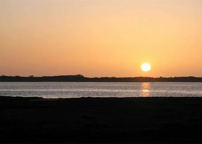 K19079-eskebjerg-enghavevej-48 Eskebjerg
